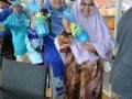 Tn 215 DSC 0219